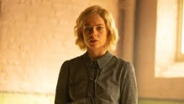 A Cruel Love The Ruth Ellis Story - Season 01 Episode 01